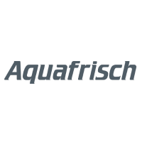 Aquafrisch, exhibiting at Mobility Live ME 2024