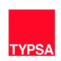 TYPSA at Middle East Rail 2024