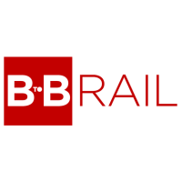 B2B Rail, partnered with Middle East Rail 2024