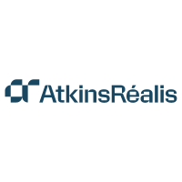 AtkinsRéalis, sponsor of Middle East Rail 2024