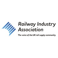 Railway Industry Association, exhibiting at Middle East Rail 2024