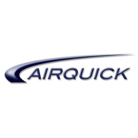 Airquick Newark LTD, exhibiting at Middle East Rail 2024
