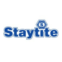 Staytite Ltd at Middle East Rail 2024