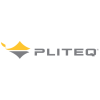 Pliteq at Middle East Rail 2024