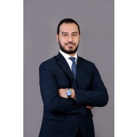Ahmed Mesallam | Energy Efficiency Projects Manager | Ministry of Energy & Infrastructure » speaking at Middle East Rail