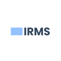 IRMS Global Ltd at Middle East Rail 2024