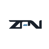 ZPN Energy at Middle East Rail 2024