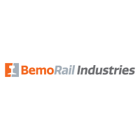 Bemo Rail at Middle East Rail 2024