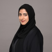 H.H. Sheikha Shamma bint Sultan bin Khalifa Al Nahyan | President and Chief Executive Officer | UAE Independent Climate Change Accelerators (UICCA) » speaking at Middle East Rail