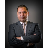 Soy Ozgur | CEO - General Manager | Metro İstanbul » speaking at Middle East Rail