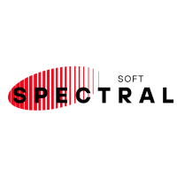 SpectralSoft LLC at Middle East Rail 2024
