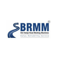 SBRMM Construction Equipments at Middle East Rail 2024