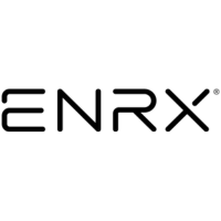 ENRX IPT GmbH at Middle East Rail 2024