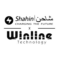 Winline x Shahin, exhibiting at Middle East Rail 2024