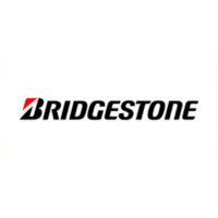 Bridgestone ME at Middle East Rail 2024