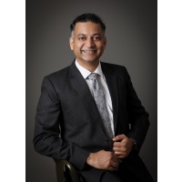 Anuvrat Gaurav | Regional Country Director | SellAnyCar.com » speaking at Middle East Rail