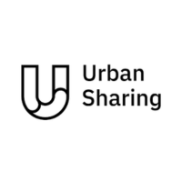 Urban Sharing at Middle East Rail 2024