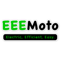 EEE Moto at Middle East Rail 2024