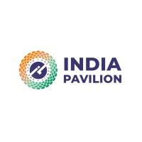 INDIA PAVILION, exhibiting at Mobility Live ME 2024