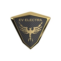 EV Electra at Middle East Rail 2024