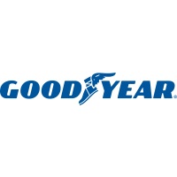 Goodyear at Middle East Rail 2024