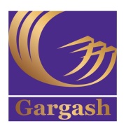 Gargash Motors & General Trading LLC at Middle East Rail 2024