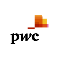 PwC at Middle East Rail 2024