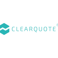 ClearQuote Inc at Middle East Rail 2024