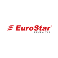 Eurostar Rent A Car, sponsor of Middle East Rail 2024