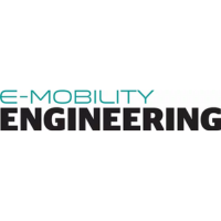 E-Mobility Engineering, partnered with Middle East Rail 2024