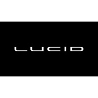 Lucid Motors at Middle East Rail 2024