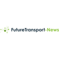 Future Transport News at Mobility Live ME 2024