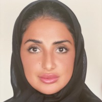 Fatmah Al Hantoobi | Section Head Transport Services Planning | ITC » speaking at Middle East Rail
