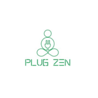 Plug Zen LLC. at Middle East Rail 2024