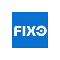 Fixo, exhibiting at Mobility Live ME 2024