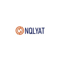 Nqlyat Solutions at Middle East Rail 2024