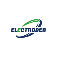 Electroder, exhibiting at Middle East Rail 2024