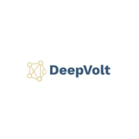 DeepVolt at Mobility Live ME 2024