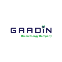Gaadin Technologies at Middle East Rail 2024