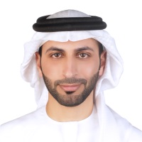 Mohamed Al Qubaisi | Section Head, Transport & Infrastructure Planning | Urban Planning Division - Planning & Infrastructure Sector | Department of Municipalities and Transport » speaking at Middle East Rail