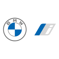 Abu Dhabi Motors - BMW MINI and Rolls-Royce, sponsor of Middle East Rail 2024
