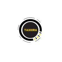 Taxiora, exhibiting at Mobility Live ME 2024