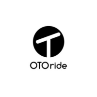 OTORide Ltd at Middle East Rail 2024