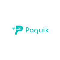 Paquik, exhibiting at Mobility Live ME 2024