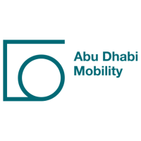 Abu Dhabi Mobility at Middle East Rail 2024