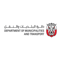 Department of Municipalities and Transport at Middle East Rail 2024
