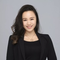 Hallie Liao | General Manager | Kowloon Motor Bus Company » speaking at Middle East Rail