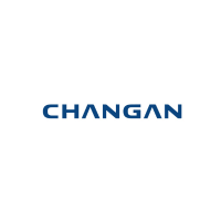 Changan Automobile co.,Ltd. at Mobility Live ME 2024