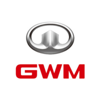 Great Wall Motor Company Limited at Mobility Live ME 2024
