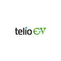 TelioEV, exhibiting at Middle East Rail 2024